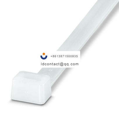 3240730 Phoenix Contact product image